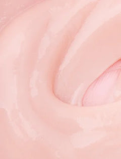 Sérum Peptide Anti-Âge
