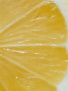 Sérum Vitamine C Éclat