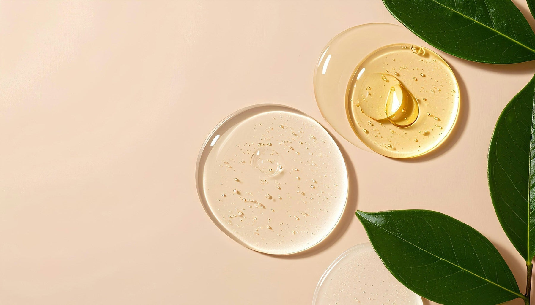 Hexapeptide-11 : bienfaits, efficacité et comment l'utiliser sur la peau