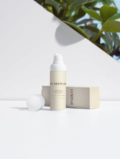 Sérum Vitamine C Éclat