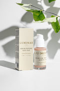Sérum Peptide Anti-Âge