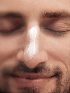 Crème Hydratante Jour