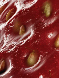 Sérum Peptide Anti-Âge