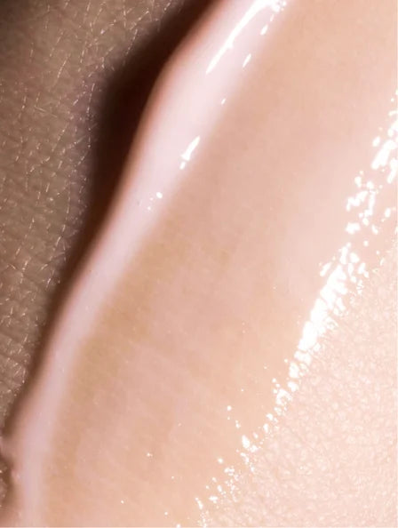 Sérum Peptide Anti-Âge