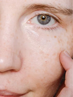 Sérum Peptide Anti-Âge